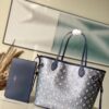 LV (219)