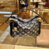 LV (223)