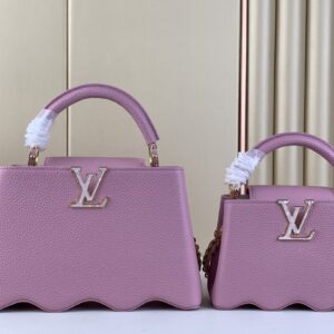 LV (23)