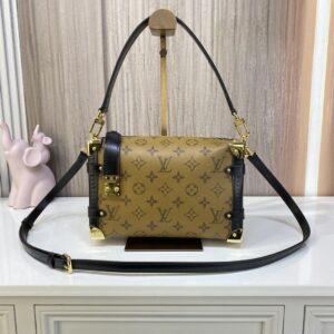 LV(24)