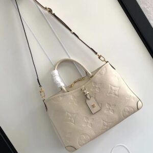 LV (241)