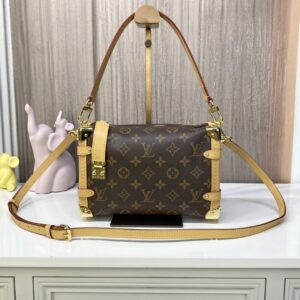 LV(25)