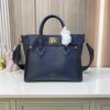 LV(3)