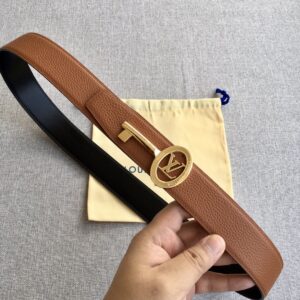 LV 3.8CM