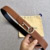 LV 3.8CM