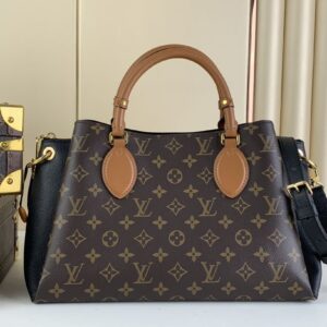 LV (41)