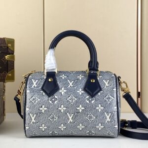 LV (45)