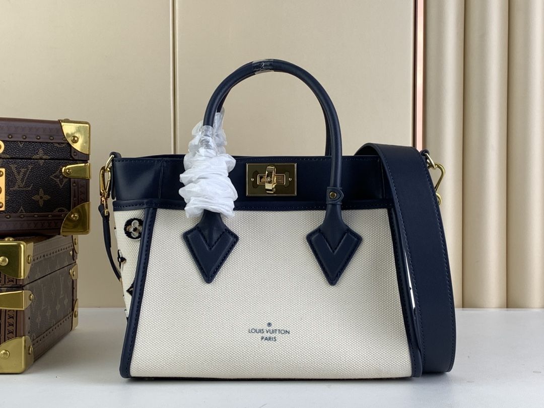 LV (5).0