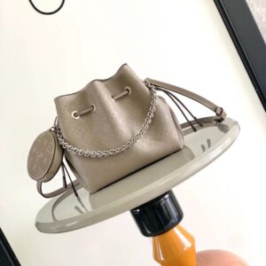 LV(5)