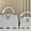 LV (53)