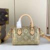 LV (54)
