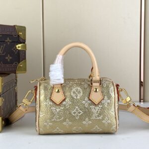 LV (54)