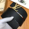 LV