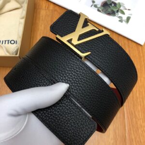 LV