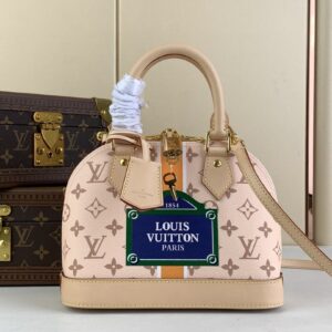 LV (56)