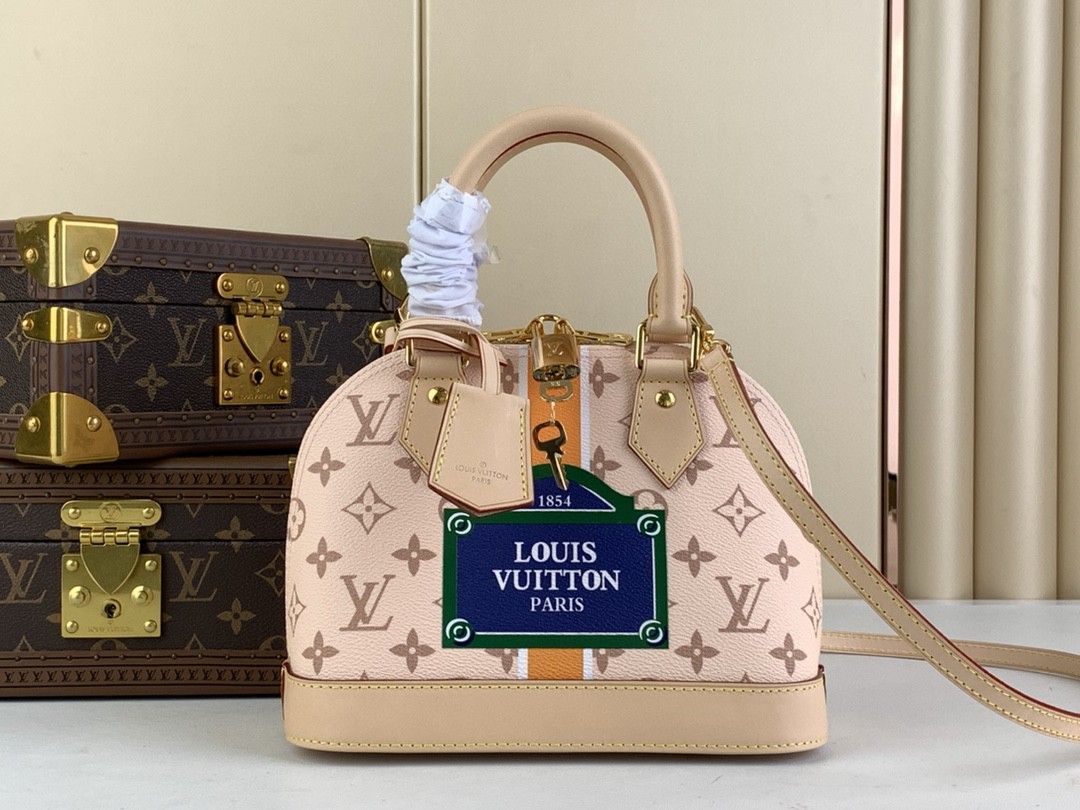 LV (56)