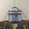 LV (57)