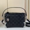 LV (58)