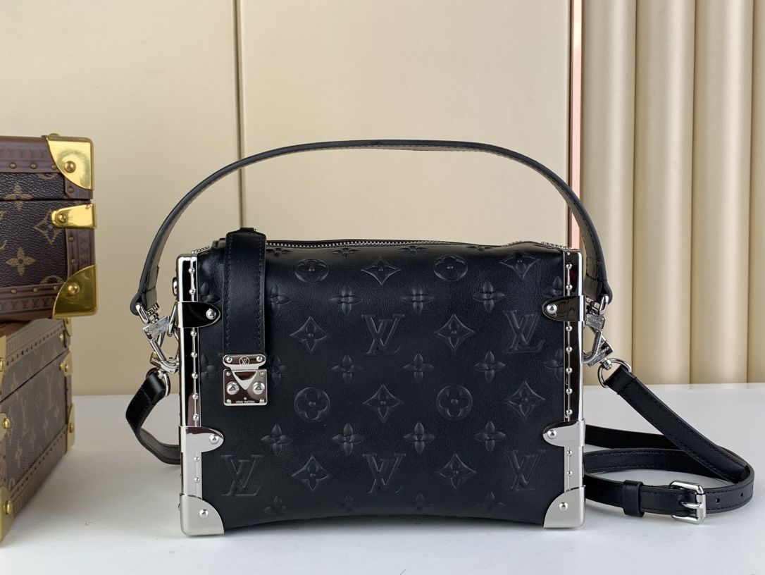 LV (58)