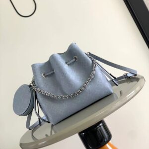 LV(6)