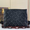 LV (60)
