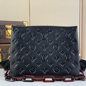 LV (60)