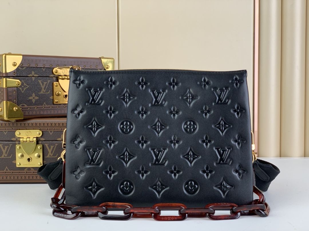LV (60)