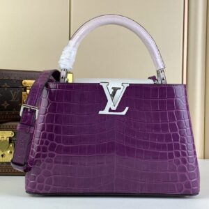 LV (63)