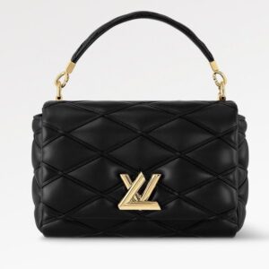 LV (64)