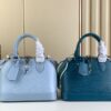 LV (66)