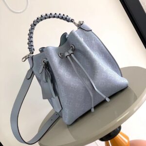 LV (68)