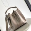 LV (69)