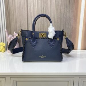 LV(7)