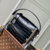LV (72)
