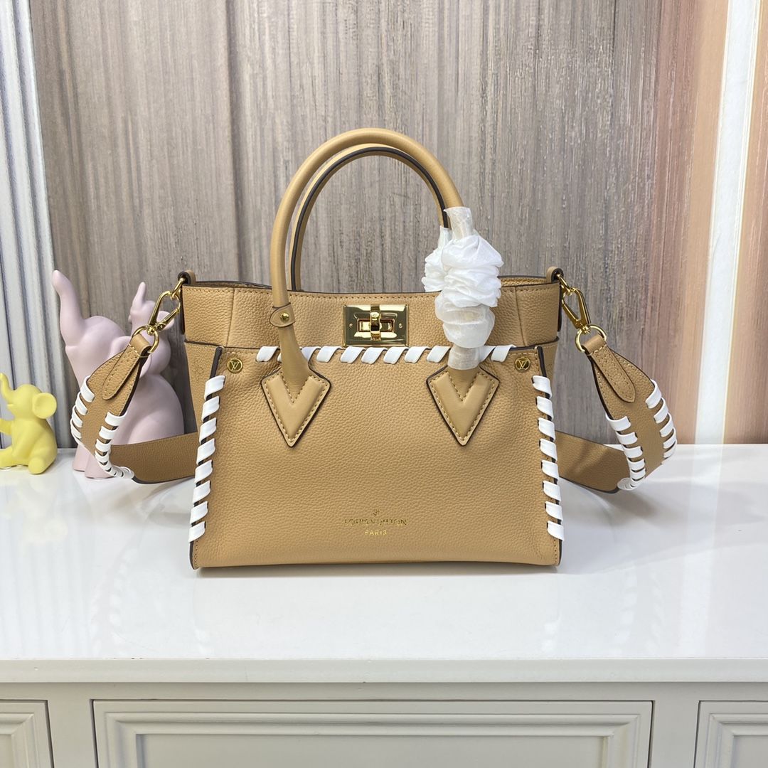 LV(8)