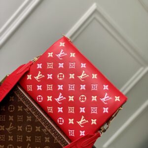 LV (83)