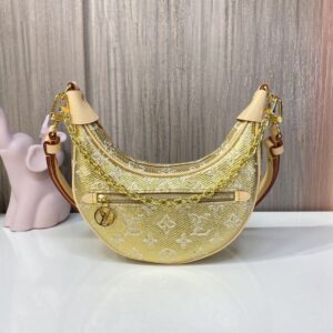 LV (84)