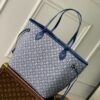 LV (91)