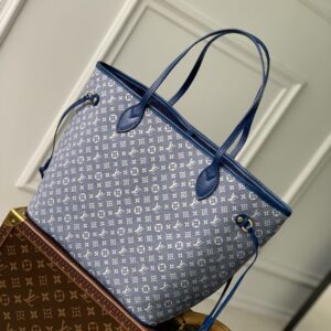 LV (91)