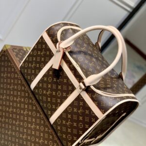 LV (92)