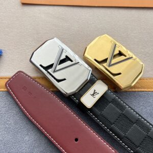 LV