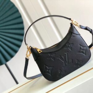 LV (97)