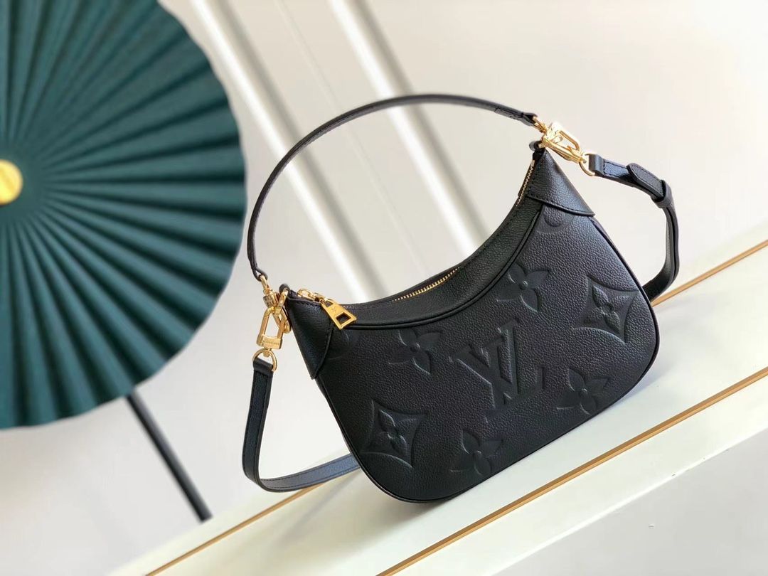 LV (97)