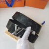LV Aerogram 40