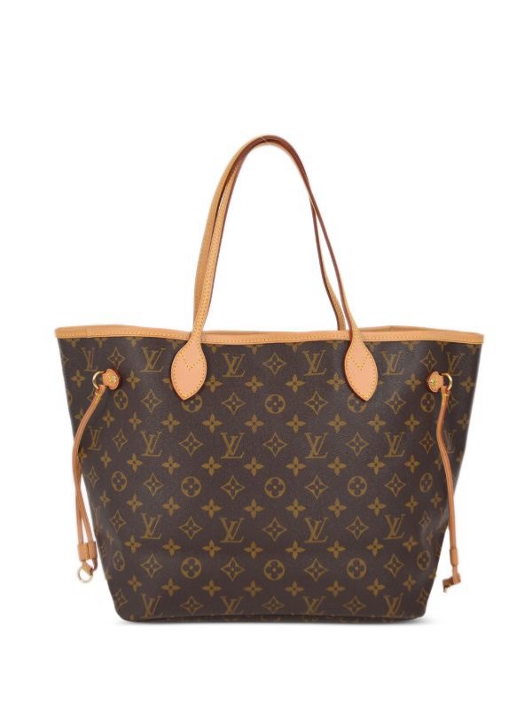 LV borsa