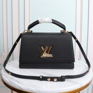 LV borsa