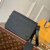 Lv borsa uomo