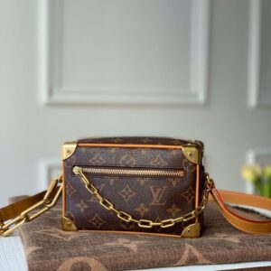 Lv borsa uomo