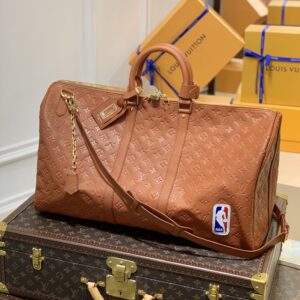 Lv borsa uomo