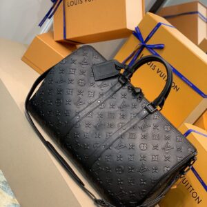 Lv borsa uomo